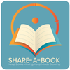 Share-A-Book