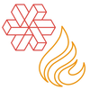 Security & Fire Middle East