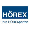 HÖREX Forum