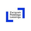 Związek Polskiego Leasingu