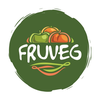 Fruveg