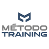 Método Training
