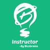 Instructor By Bizzbrains