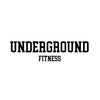 Underground Fitness