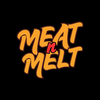Meat 'n' Melt