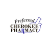 Preferred Cherokee Pharmacy