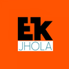 Ekjhola