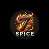 7 Spice Grill