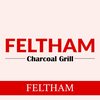 Feltham Charcoal Grill