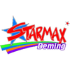 Starmax Deming