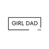 Girl Dad USA