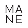 MANE Real Estate