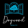 Dogwood Realty Florida