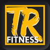 TR Fit 24/7