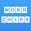 Word Chips: Hard Word Connect