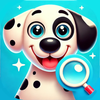 Dog Scanner: Breed Analyzer