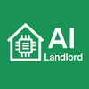 AILandlord