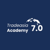 Tradeasia Academy