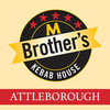 MBrother's Kebab House