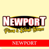 Newport Pizza & Kebab House