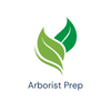 Arborist Practice Test