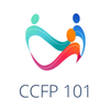 CCFP Practice Test