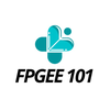 FPGEE Practice Test