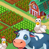 Farm Harvest: Build Dream Farm