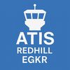 Redhill ATIS