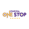 Oneida One Stop