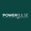 PowerPulse by Tata Power