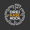 Dreikäsehoch Hamburg