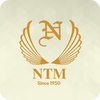 NRTM Jewellery
