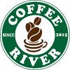 Coffee River&Morocco