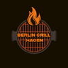 Berlin Grill Hagen