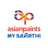 Asian Paints My Saarthi