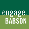engage.Babson