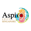 ASPIRE 2025
