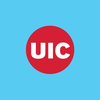 UIC Connection