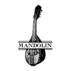 Mandolin Raleigh