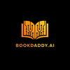 BookDaddy