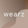 wearz - Wearing outfit & style