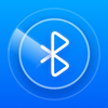 Bluetooth Finder & Scanner Pro