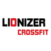 Lionizer