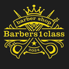 Barbers1class
