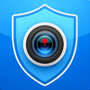 Hidden Camera Detector Spy App