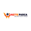 Netteparca.com.tr
