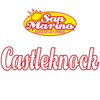 San Marino Castleknock