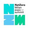 NetZero Makers