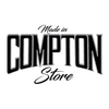 Made in Compton Store